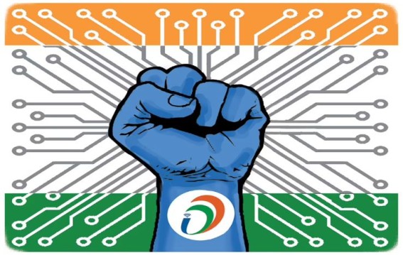 PM Modi told India's 10 -year journey of Digital India